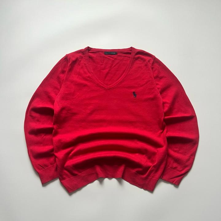 Ralph Lauren