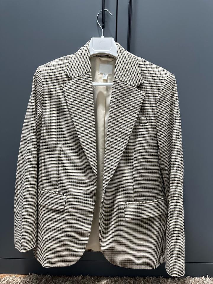 H&M Пиджак
