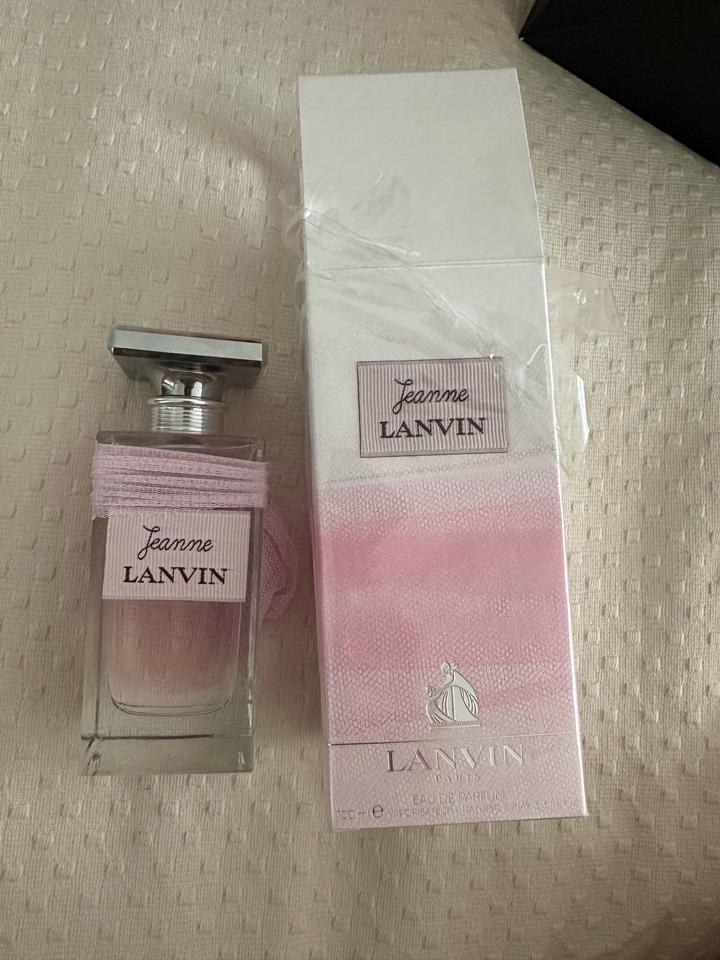 Lanvin