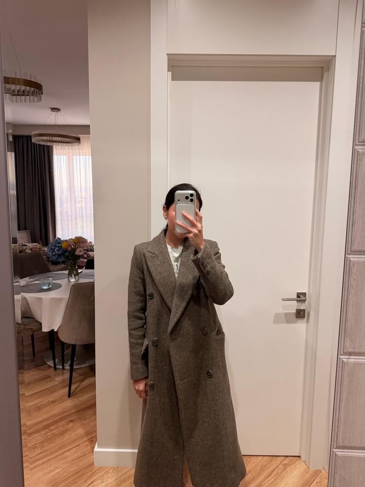 Massimo Dutti
