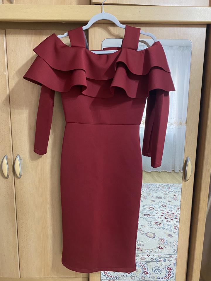 Dolce & Gabbana Вечернее платье