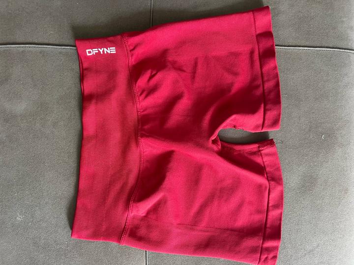 Dfyne