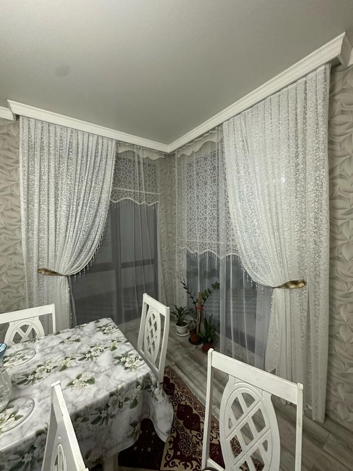 Нет бренда