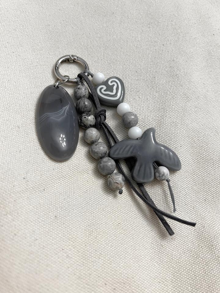 Handmade (ручная работа)