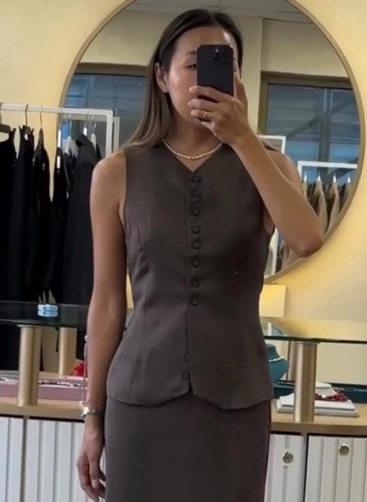 jamini