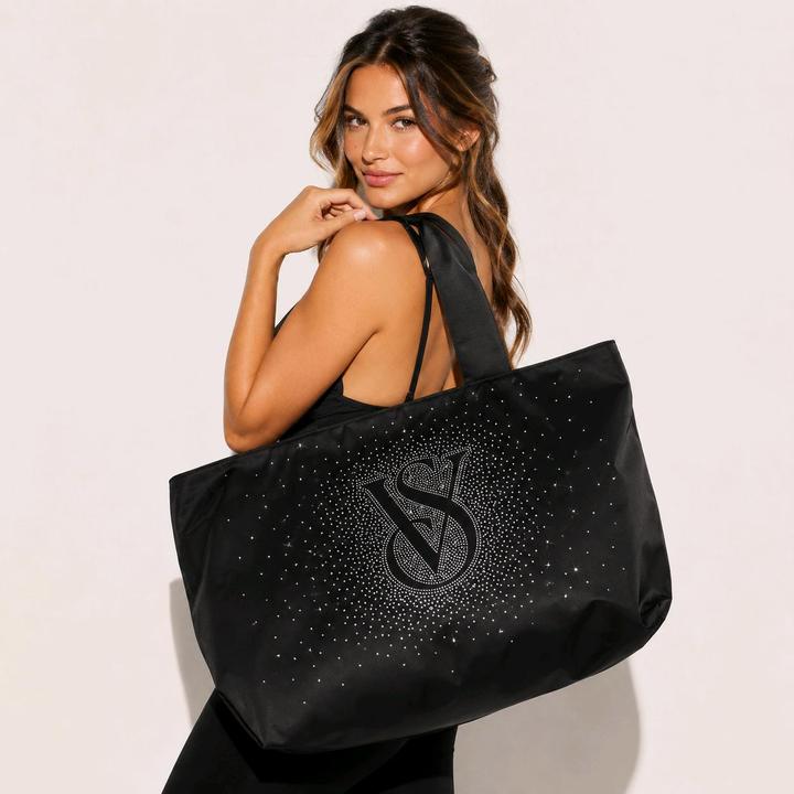 Victoria's Secret