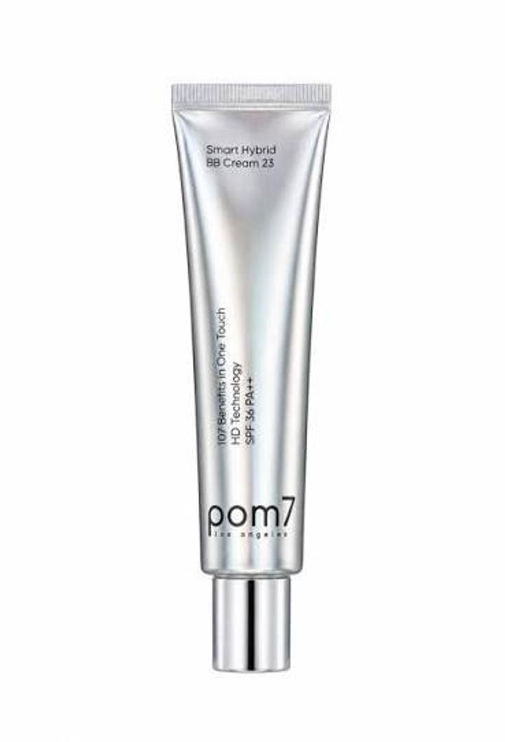 pom7
