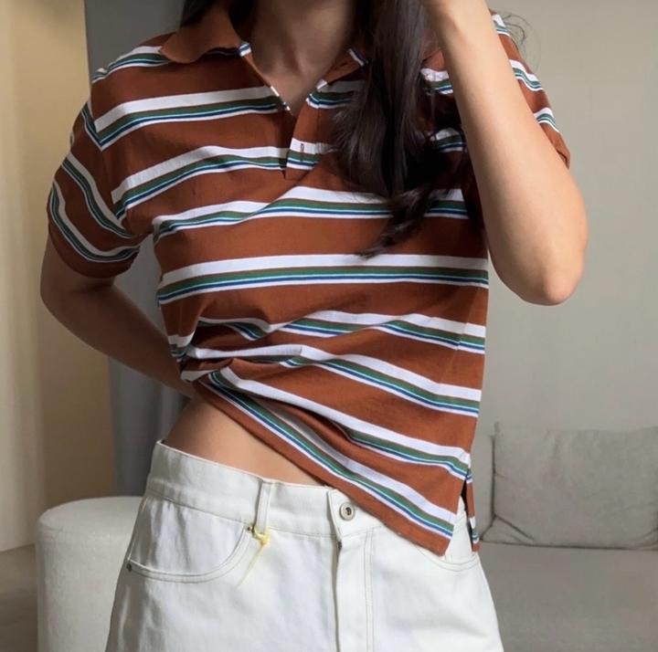 ayaz_kz