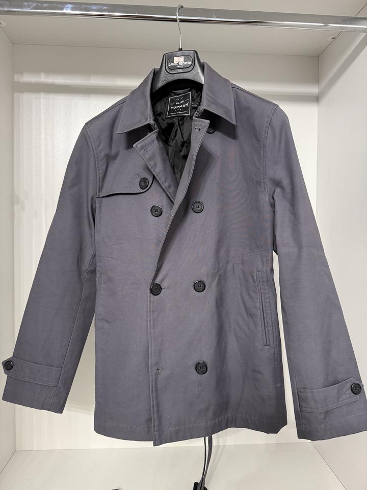 Topman