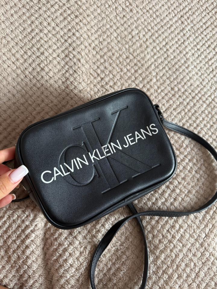 Calvin Klein