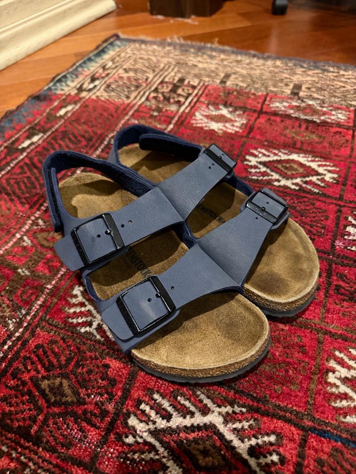 Birkenstock