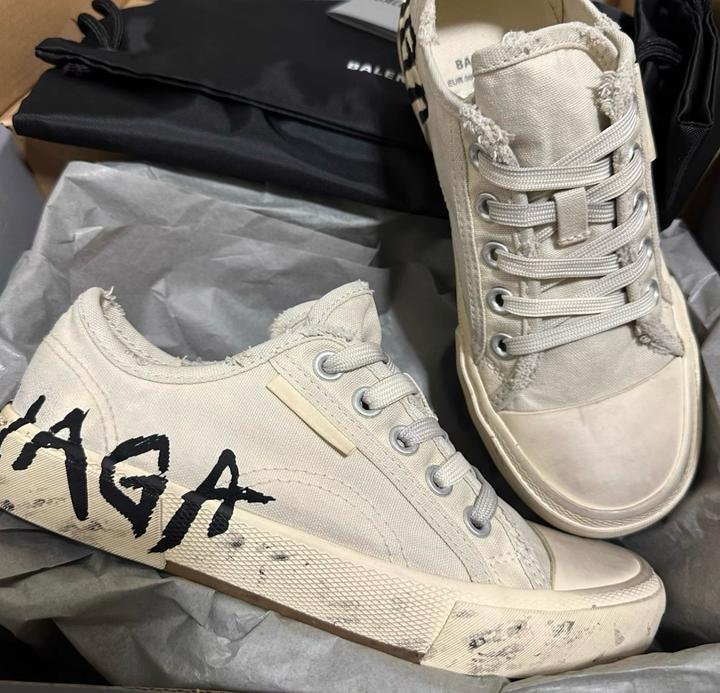 Balenciaga