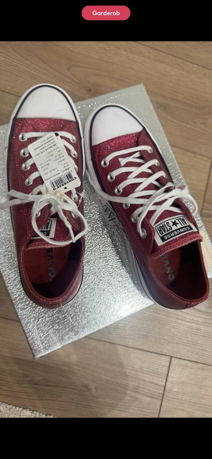 Converse