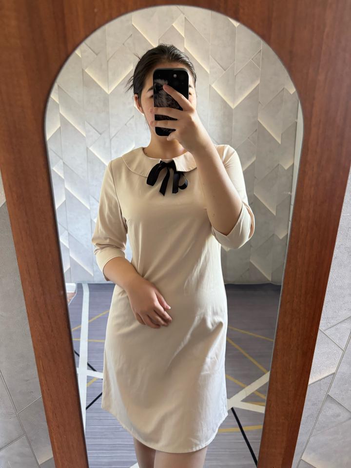 Нет бренда