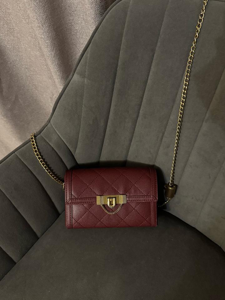 Сумка Charles & Keith