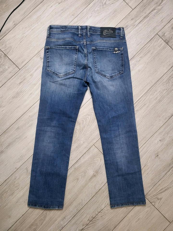 PHILIPP PLEIN