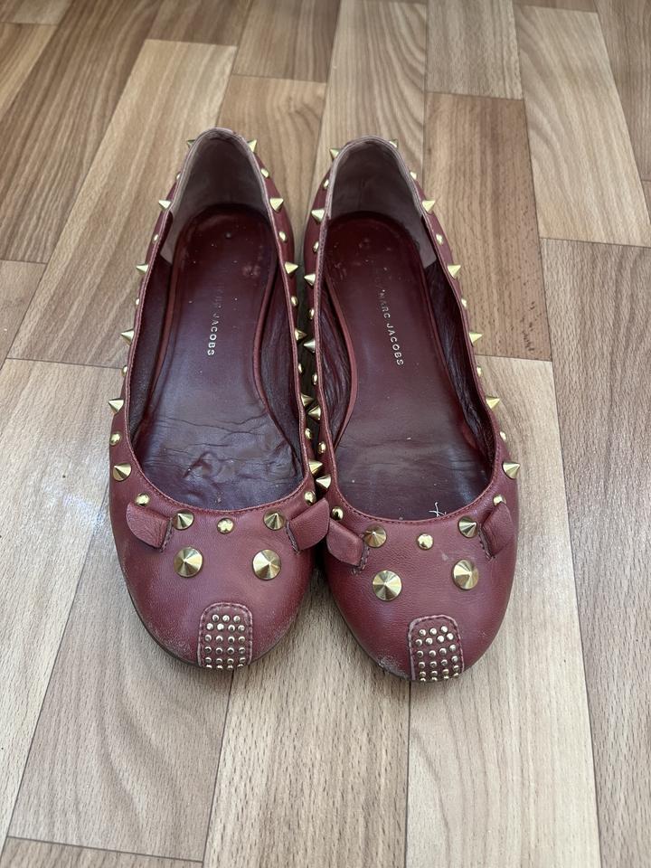 Marc Jacobs
