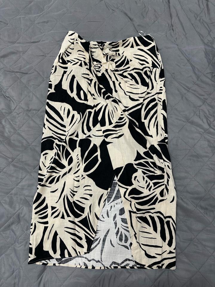Massimo Dutti