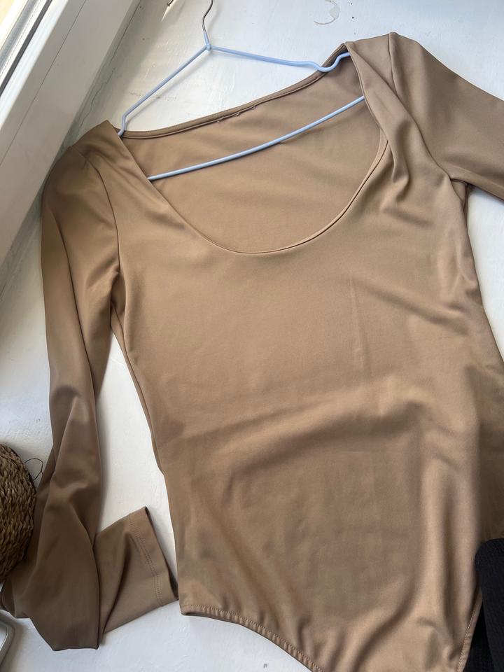 H&M