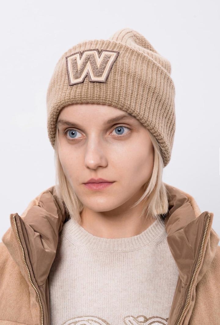 Max Mara