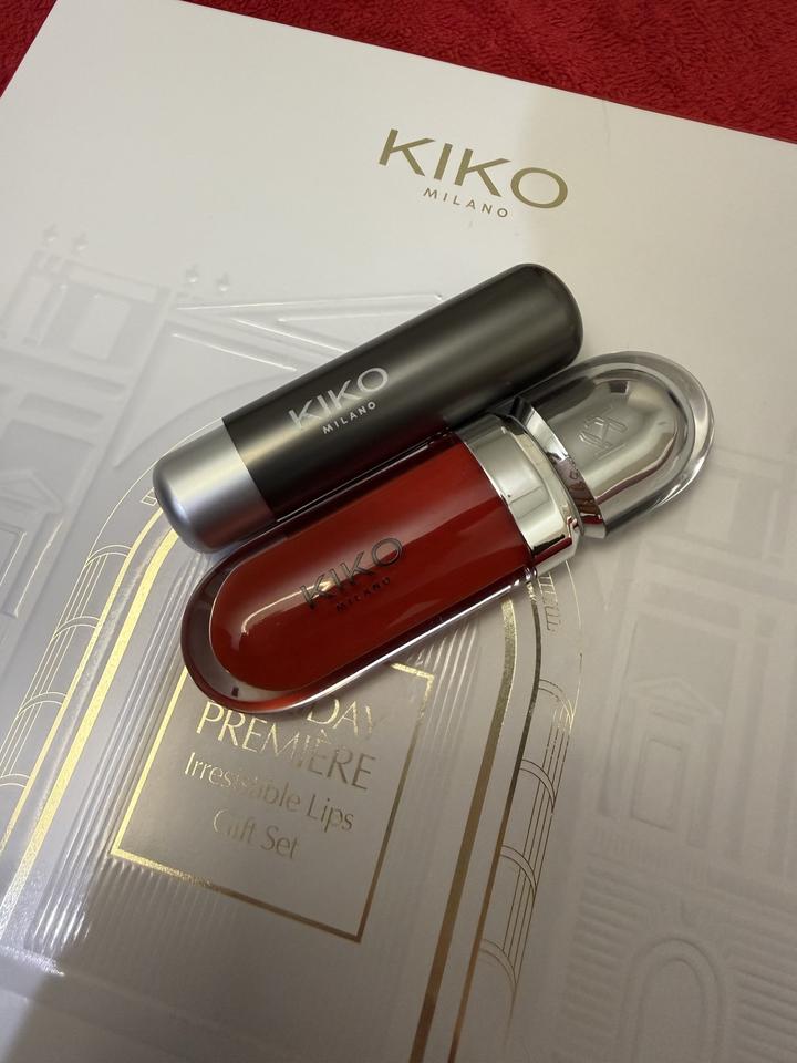 KIKO Milano