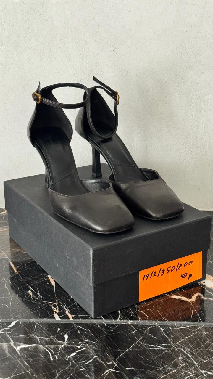 Massimo Dutti