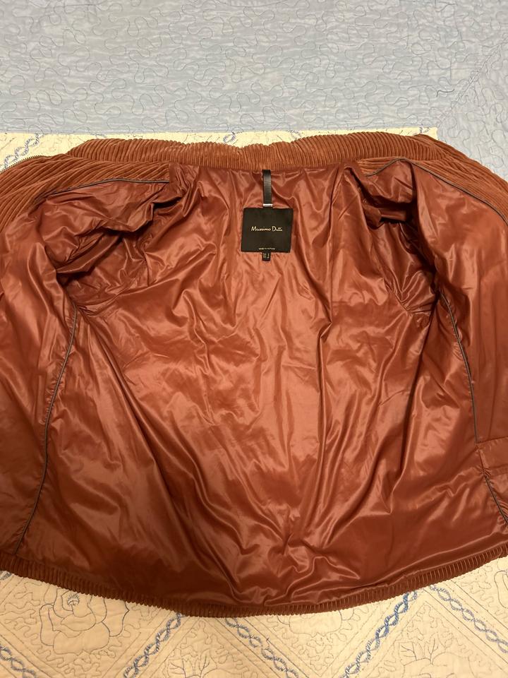 Massimo Dutti