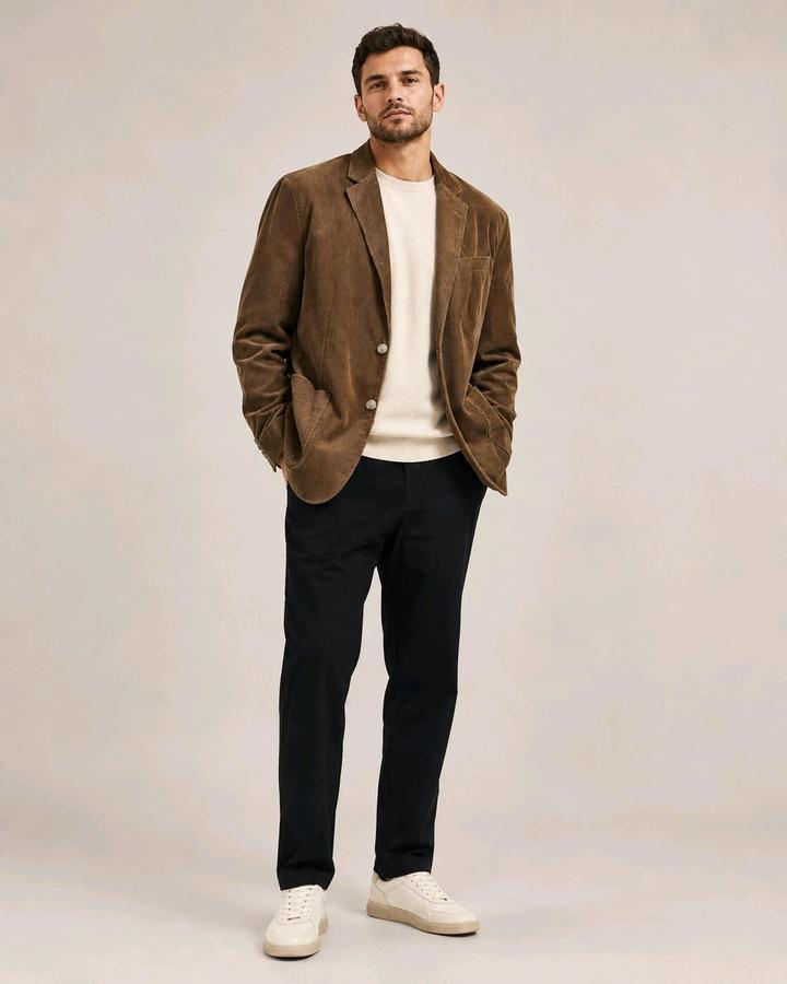 Massimo Dutti