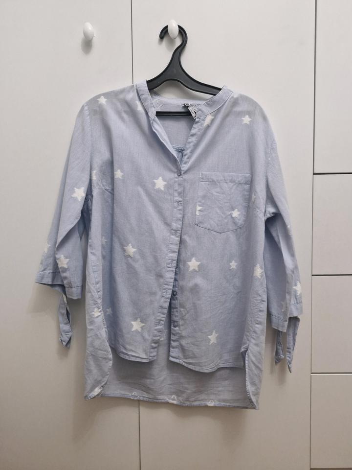 first way fashion