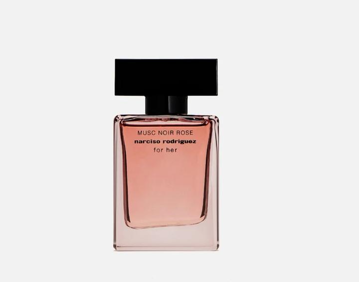 Narciso Rodriguez