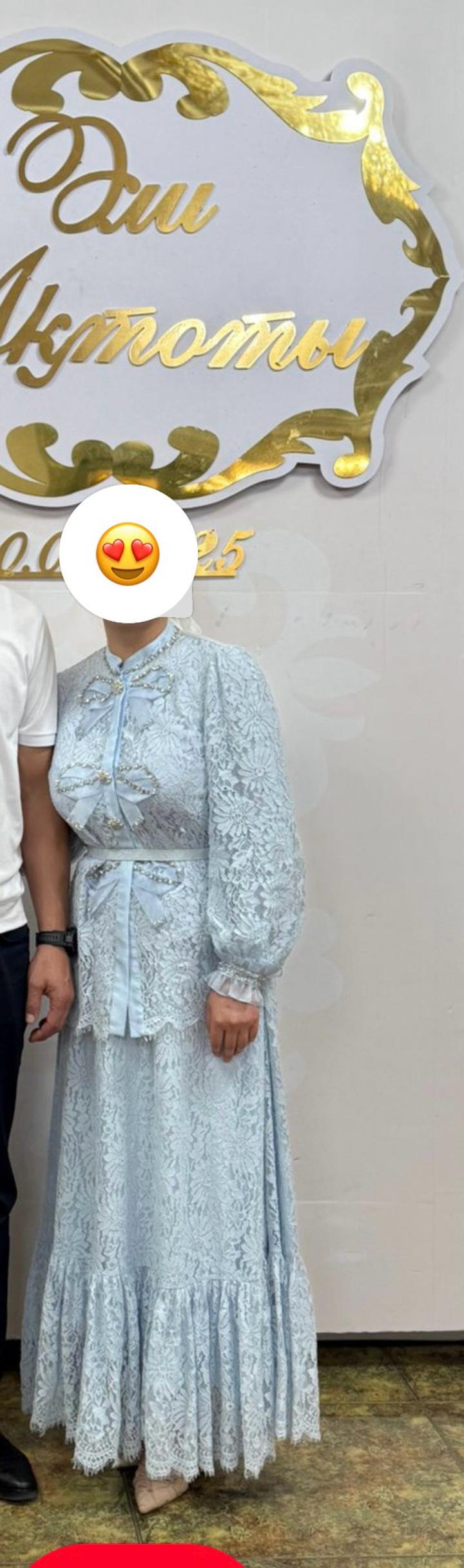 La Perla