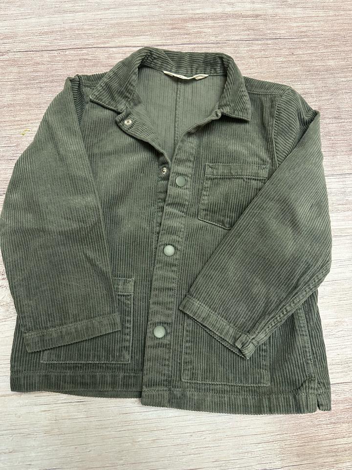 Рубашка H&M