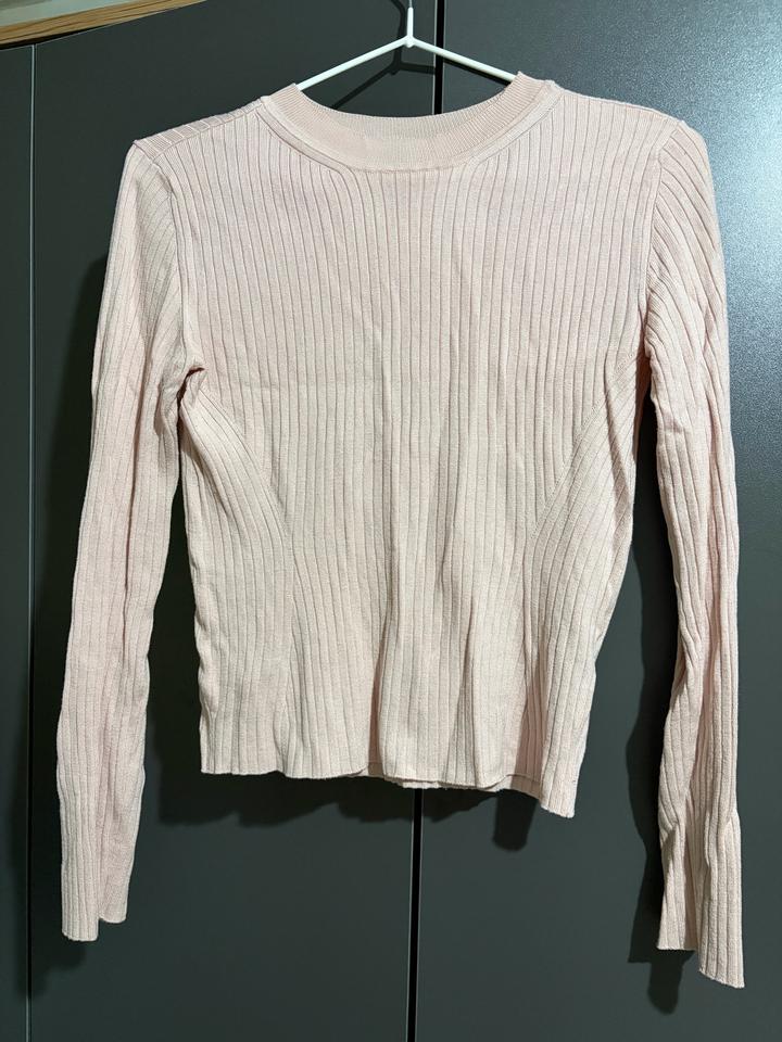 H&M