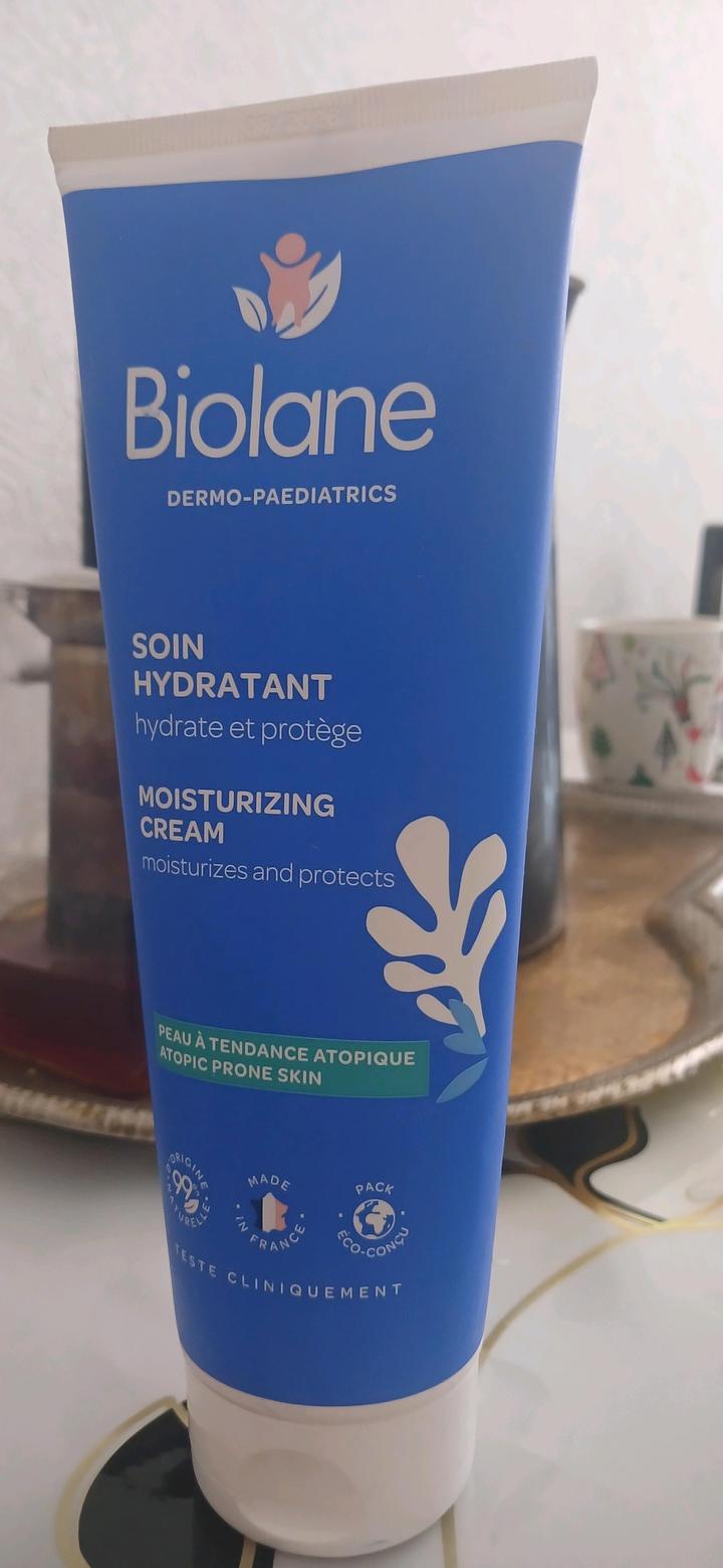 Biolane
