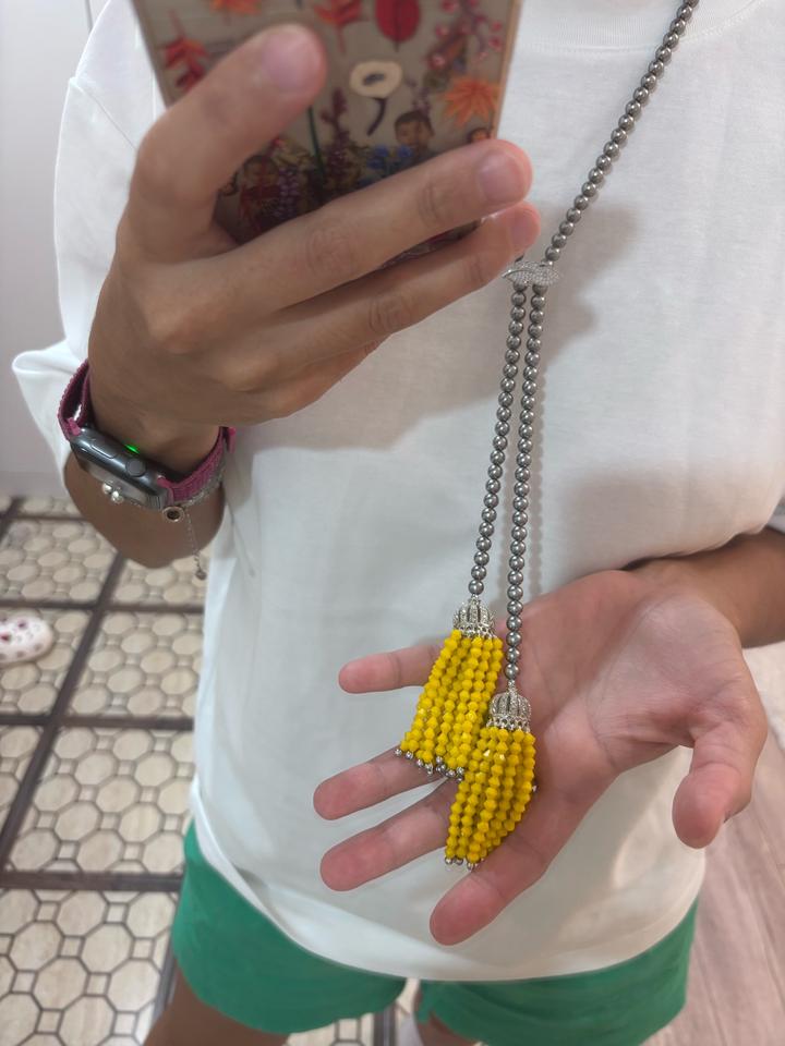 Handmade (ручная работа)