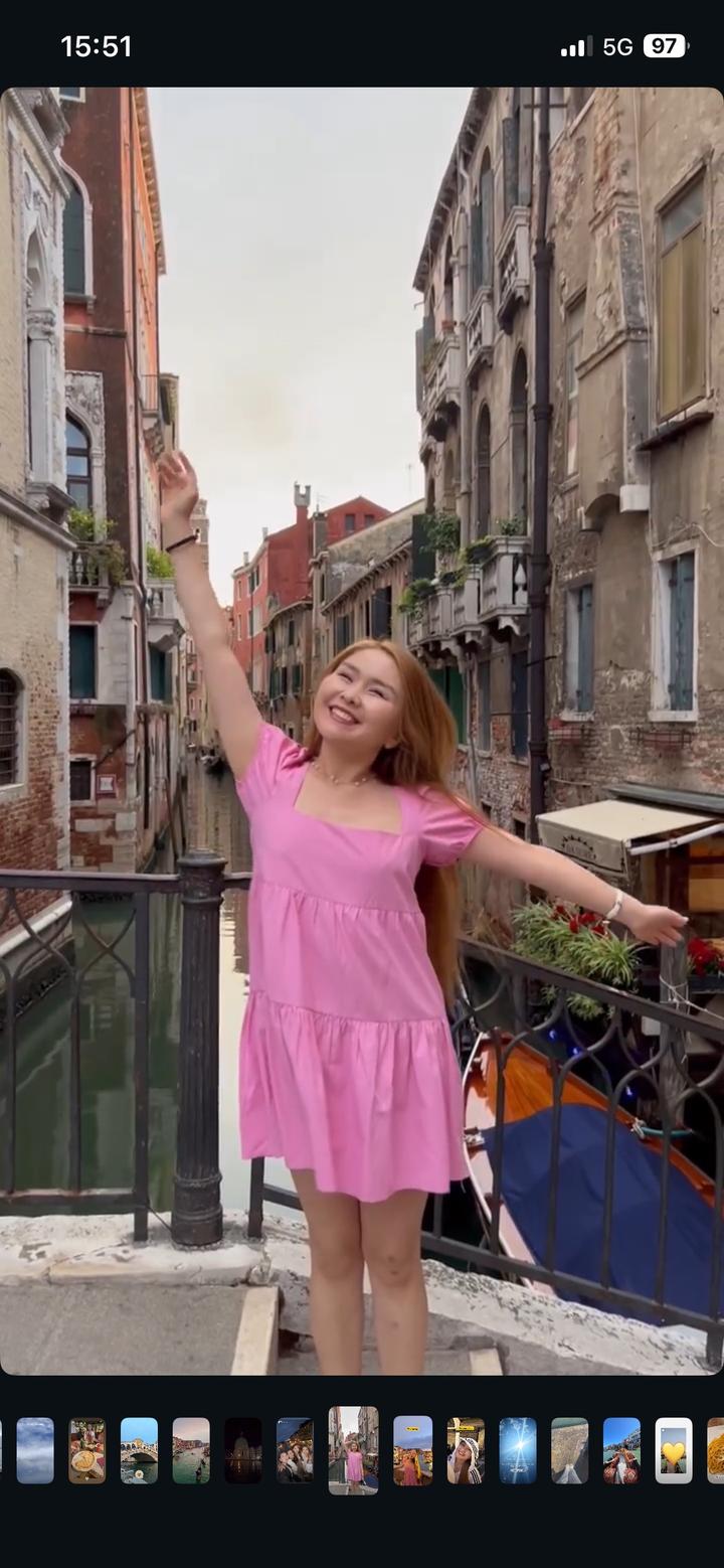 Stradivarius