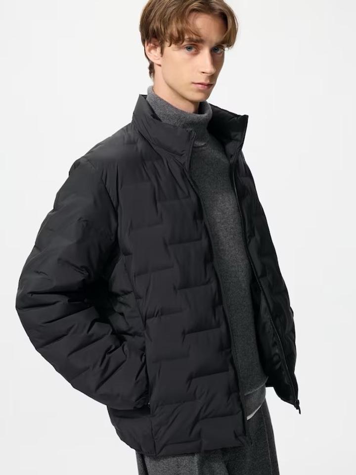 Uniqlo
