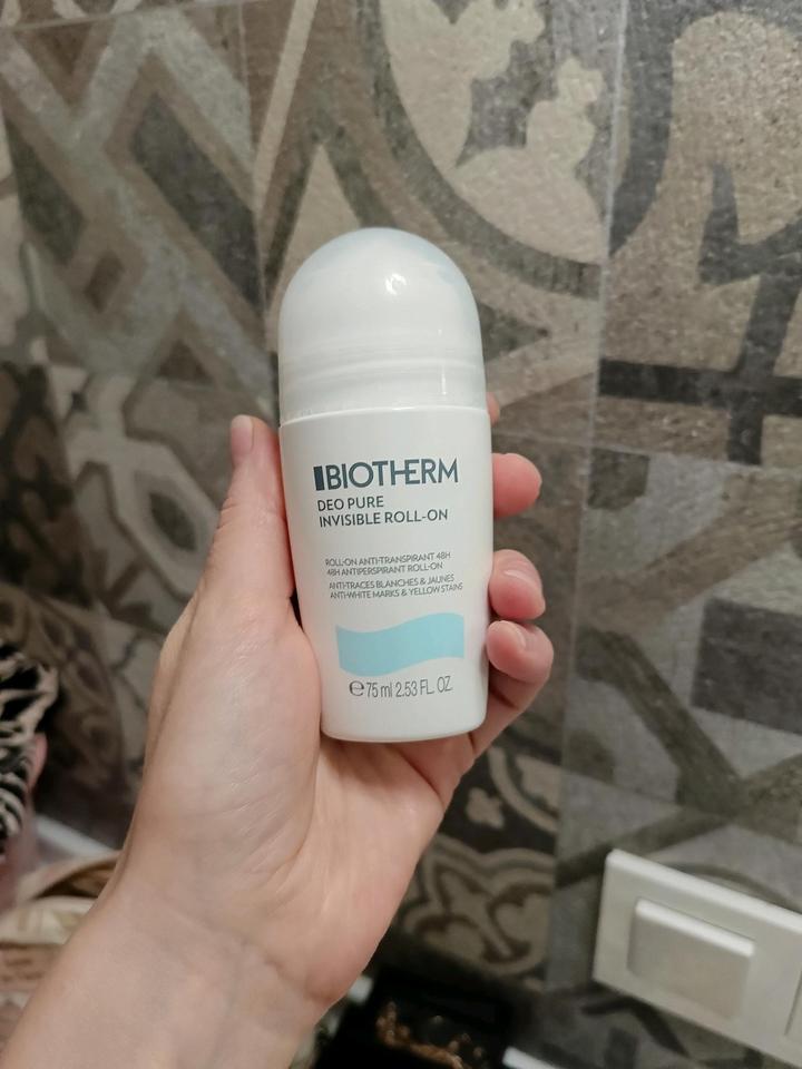 Biotherm