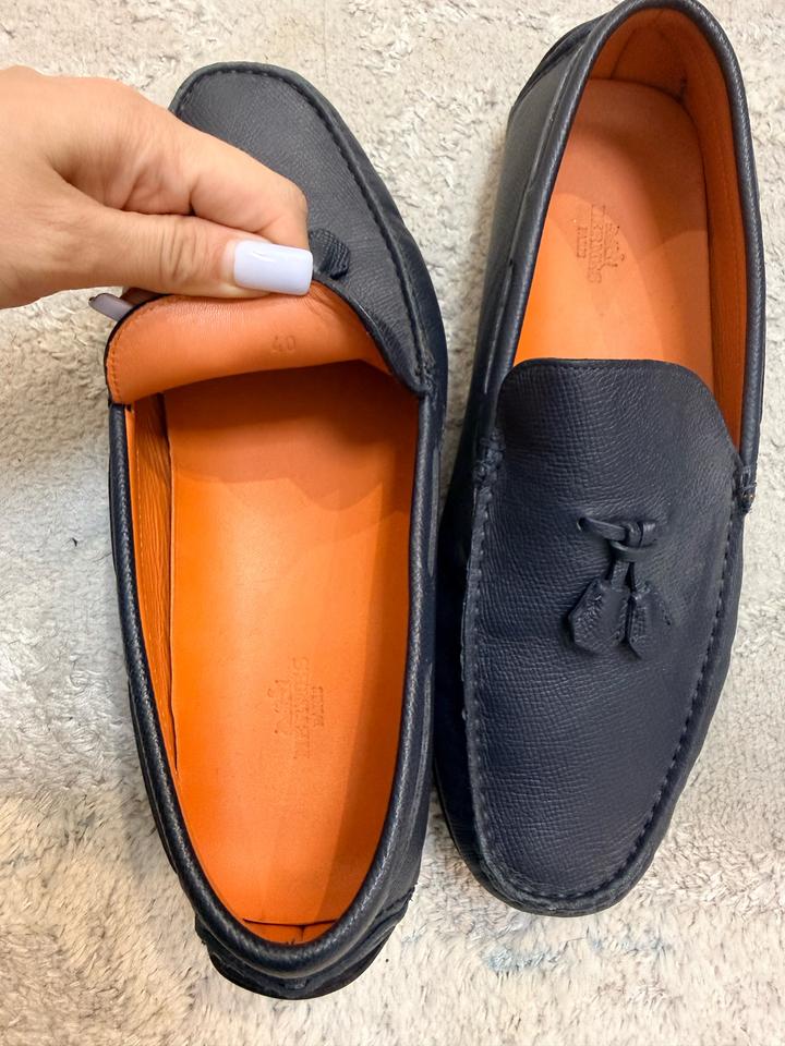 Hermès