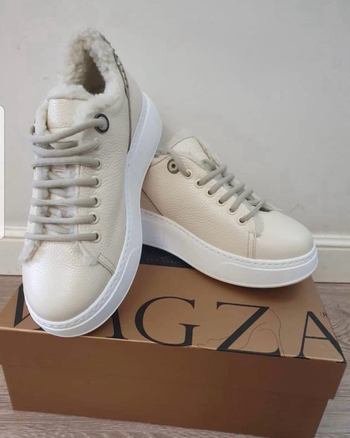magza