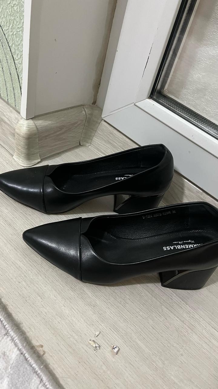 carmenblass