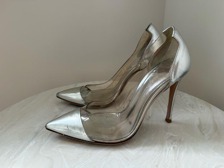 Gianvito Rossi