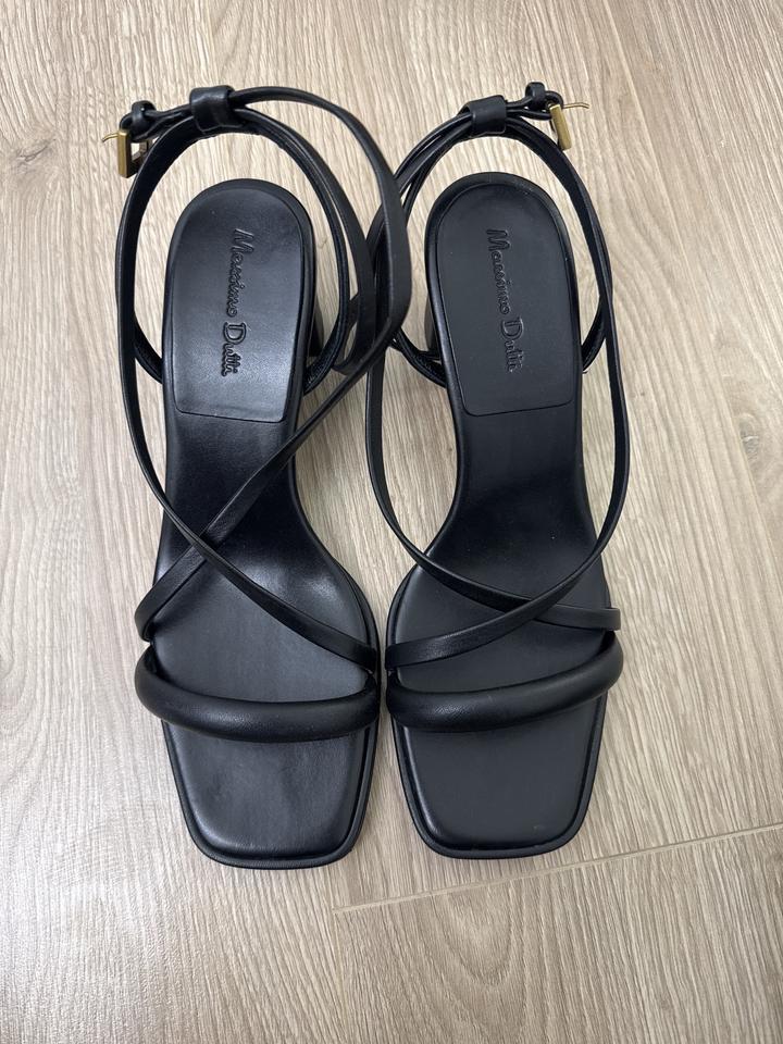Massimo Dutti