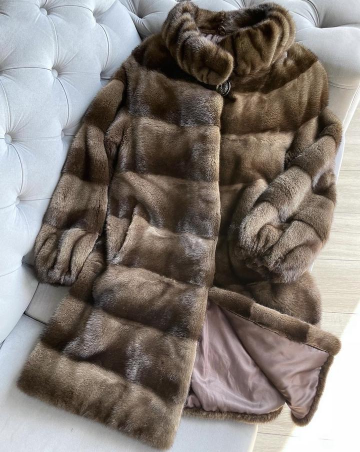 Нет бренда