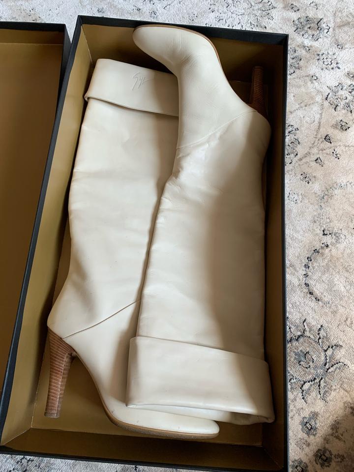 Giuseppe Zanotti