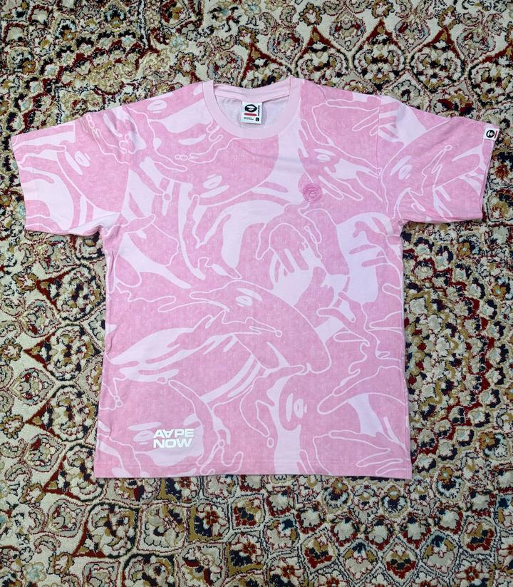 A Bathing Ape