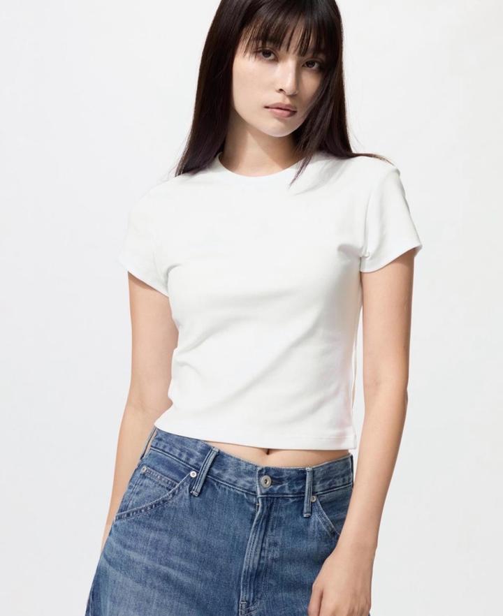 Uniqlo