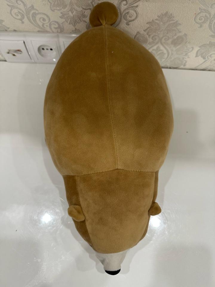 Miniso
