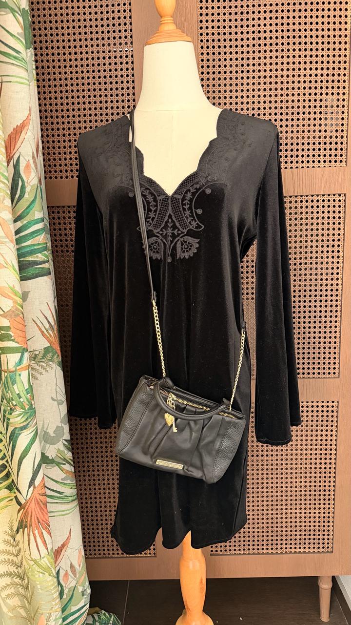 Juicy Couture