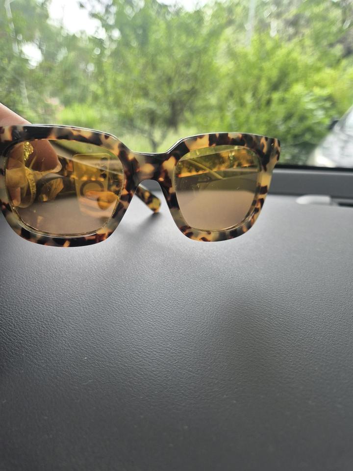 Marc Jacobs
